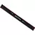 Вудилище фідерне X-Fish Trophy Tele Feeder 2.70m max 160g, Модель: 2.70m, фото , изображение 7